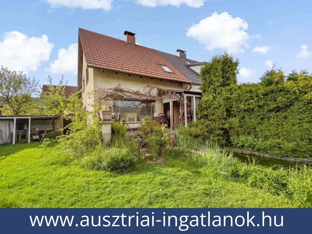 ausztriai-ingatlanok-kapfenberg-8605-20250803213825-0024701018.jpg