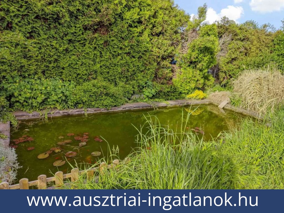 ausztriai-ingatlanok-kapfenberg-8605-20250803213825-0024701019.jpg