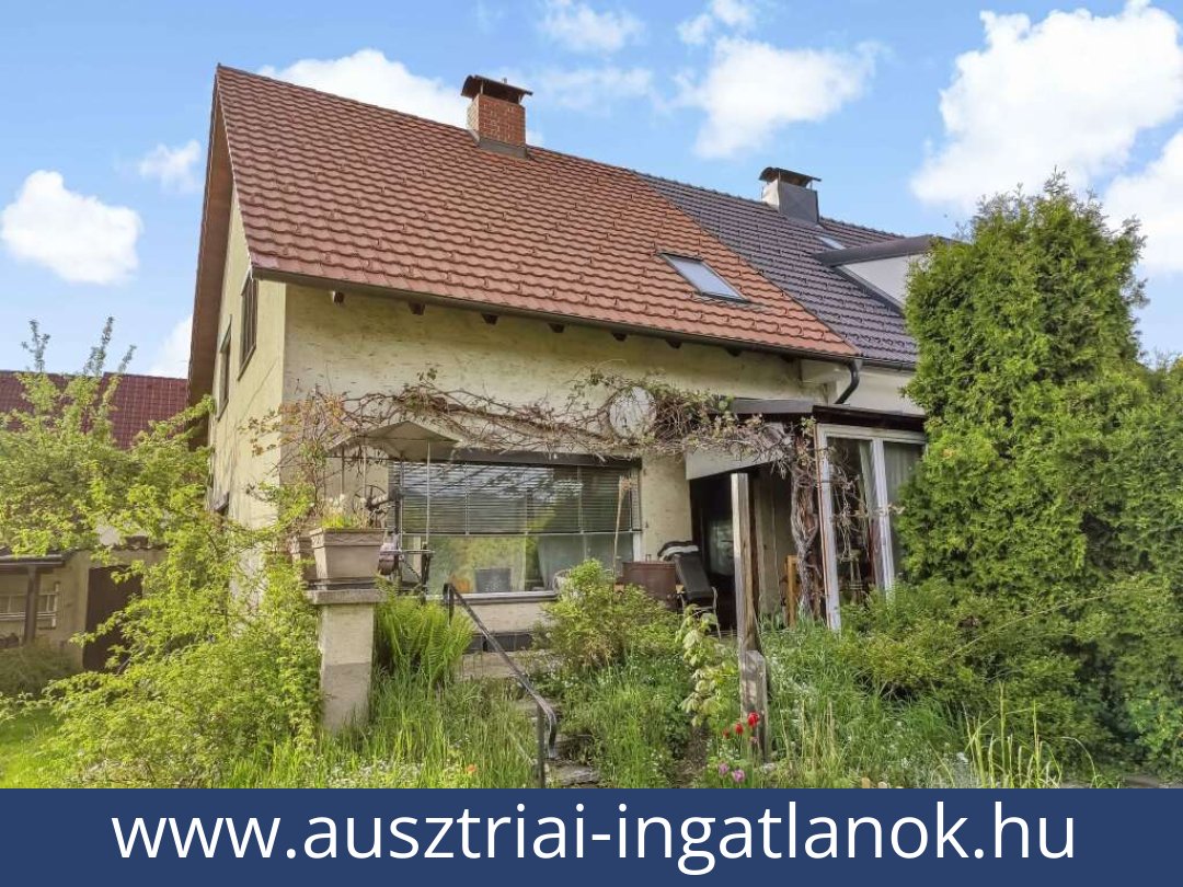 ausztriai-ingatlanok-kapfenberg-8605-20250803213825-0024701020.jpg