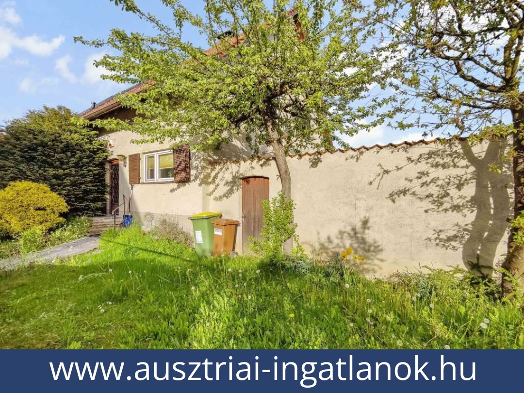 ausztriai-ingatlanok-kapfenberg-8605-20250803213825-0024701021.jpg