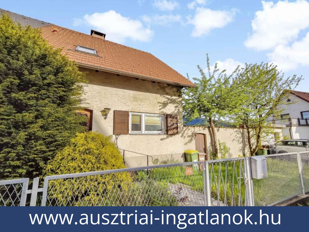 ausztriai-ingatlanok-kapfenberg-8605-20250803213825-0024701022.jpg