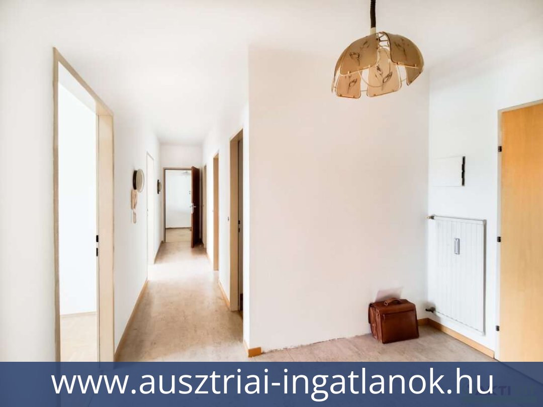 ausztriai-ingatlanok-klagenfurt-9020-20250619222338-00134002.jpg