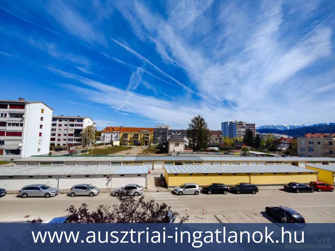 ausztriai-ingatlanok-klagenfurt-9020-20250619222338-00134005.jpg