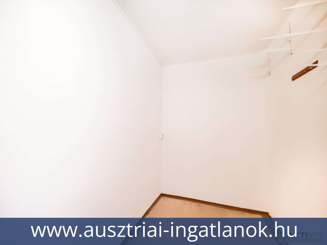 ausztriai-ingatlanok-klagenfurt-9020-20250619222338-00134014.jpg