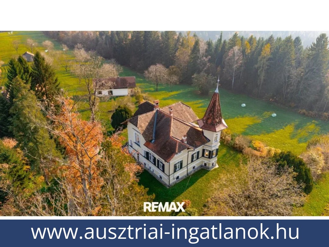 ausztriai-ingatlanok-kumberg-8062-20260912005035-0101401001.jpg ausztriai-ingatlanok-kumberg-8062-20260912005035-0101401001.jpg