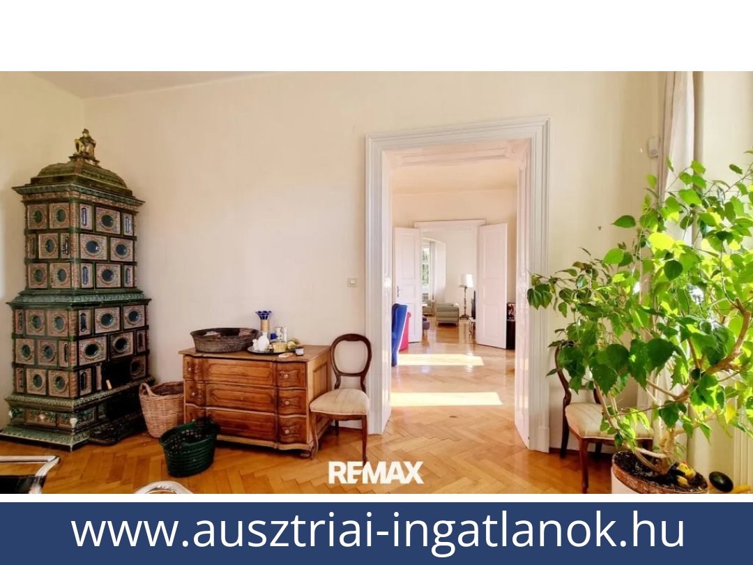 ausztriai-ingatlanok-kumberg-8062-20260912005035-0101401002.jpg ausztriai-ingatlanok-kumberg-8062-20260912005035-0101401002.jpg