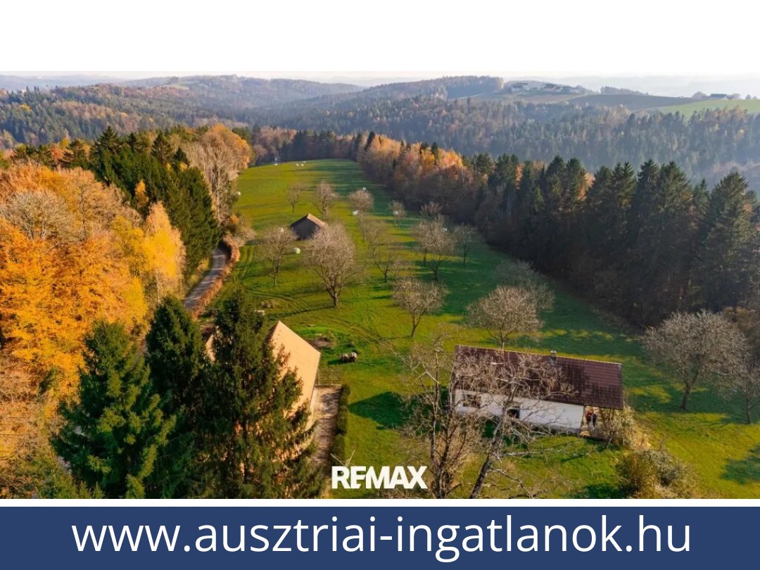 ausztriai-ingatlanok-kumberg-8062-20260912005035-0101401003.jpg ausztriai-ingatlanok-kumberg-8062-20260912005035-0101401003.jpg