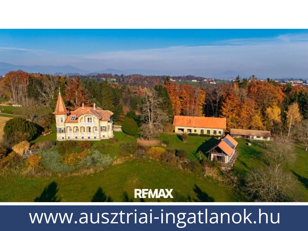 ausztriai-ingatlanok-kumberg-8062-20260912005035-0101401004.jpg ausztriai-ingatlanok-kumberg-8062-20260912005035-0101401004.jpg