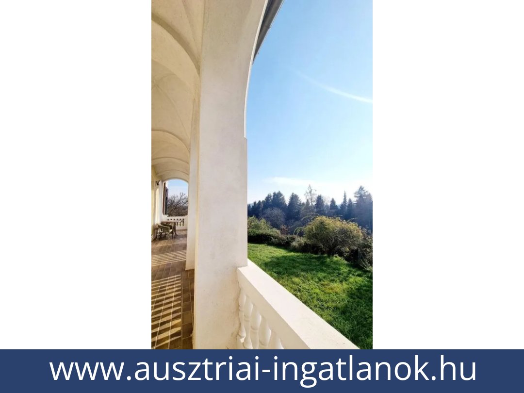 ausztriai-ingatlanok-kumberg-8062-20260912005035-0101401005.jpg ausztriai-ingatlanok-kumberg-8062-20260912005035-0101401005.jpg