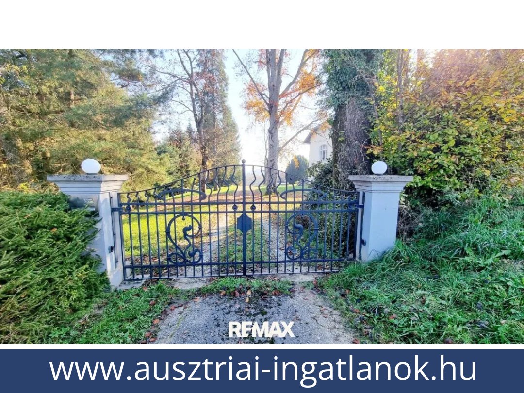 ausztriai-ingatlanok-kumberg-8062-20260912005035-0101401009.jpg ausztriai-ingatlanok-kumberg-8062-20260912005035-0101401009.jpg