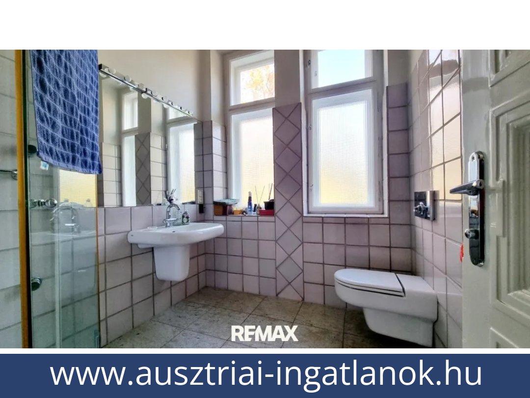 ausztriai-ingatlanok-kumberg-8062-20260912005035-0101401010.jpg ausztriai-ingatlanok-kumberg-8062-20260912005035-0101401010.jpg