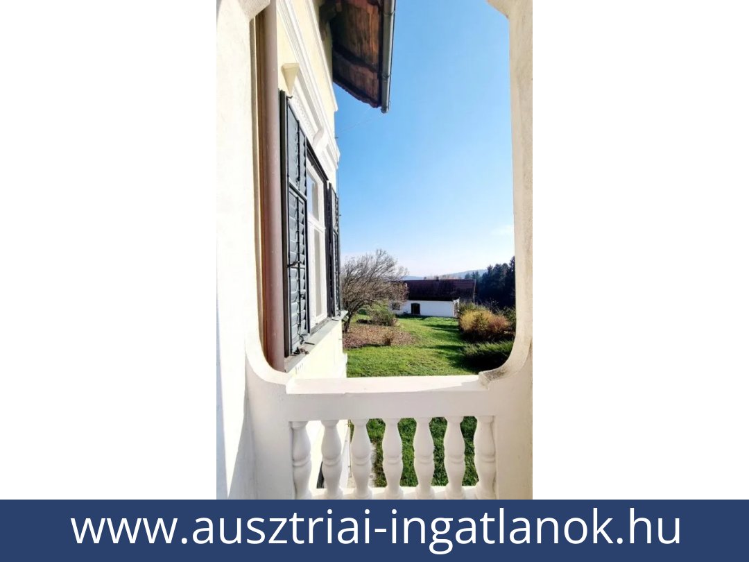 ausztriai-ingatlanok-kumberg-8062-20260912005035-0101401011.jpg ausztriai-ingatlanok-kumberg-8062-20260912005035-0101401011.jpg