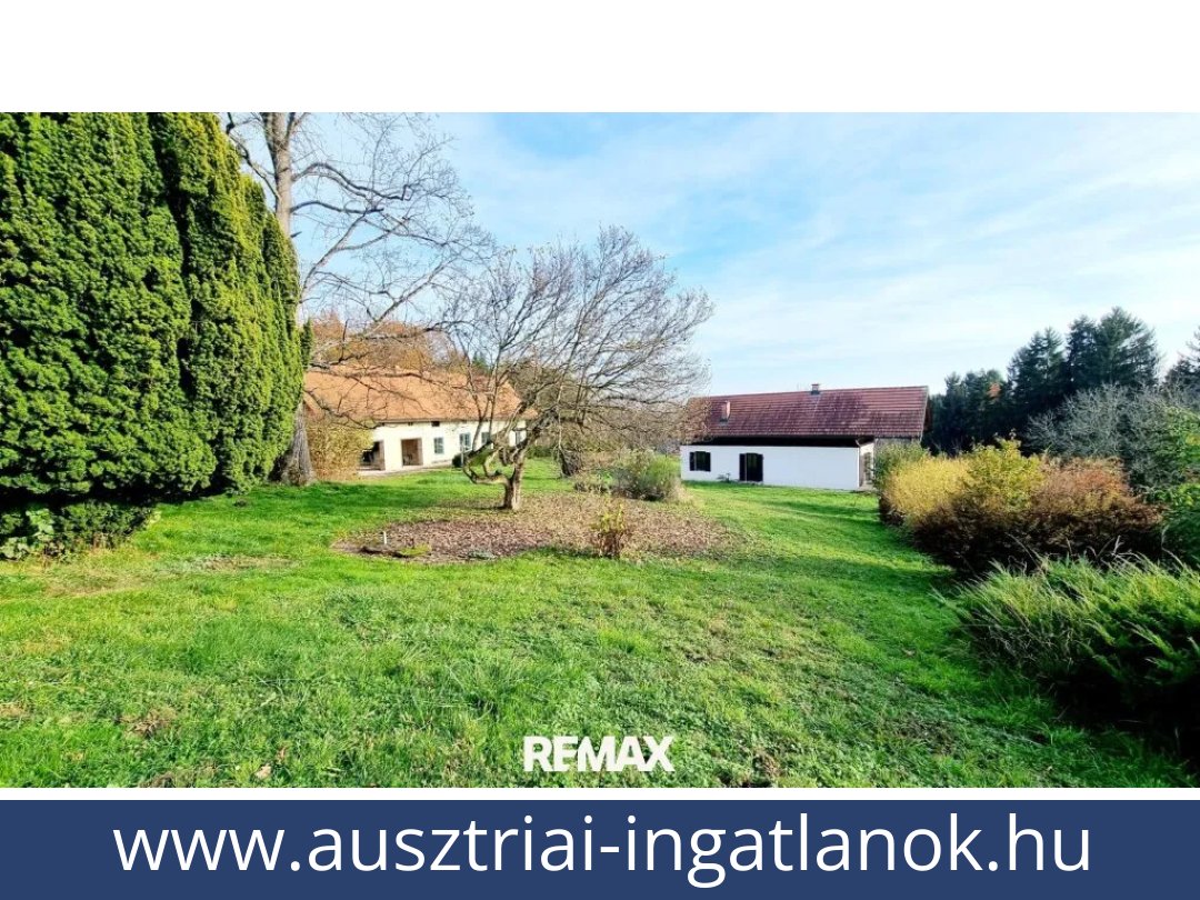 ausztriai-ingatlanok-kumberg-8062-20260912005035-0101401014.jpg ausztriai-ingatlanok-kumberg-8062-20260912005035-0101401014.jpg