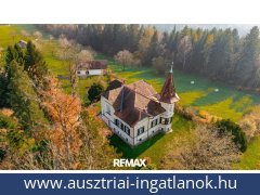 ausztriai-ingatlanok-kumberg-8062-20260912005035-0101401015_240.jpg ausztriai-ingatlanok-kumberg-8062-20260912005035-0101401015_240.jpg
