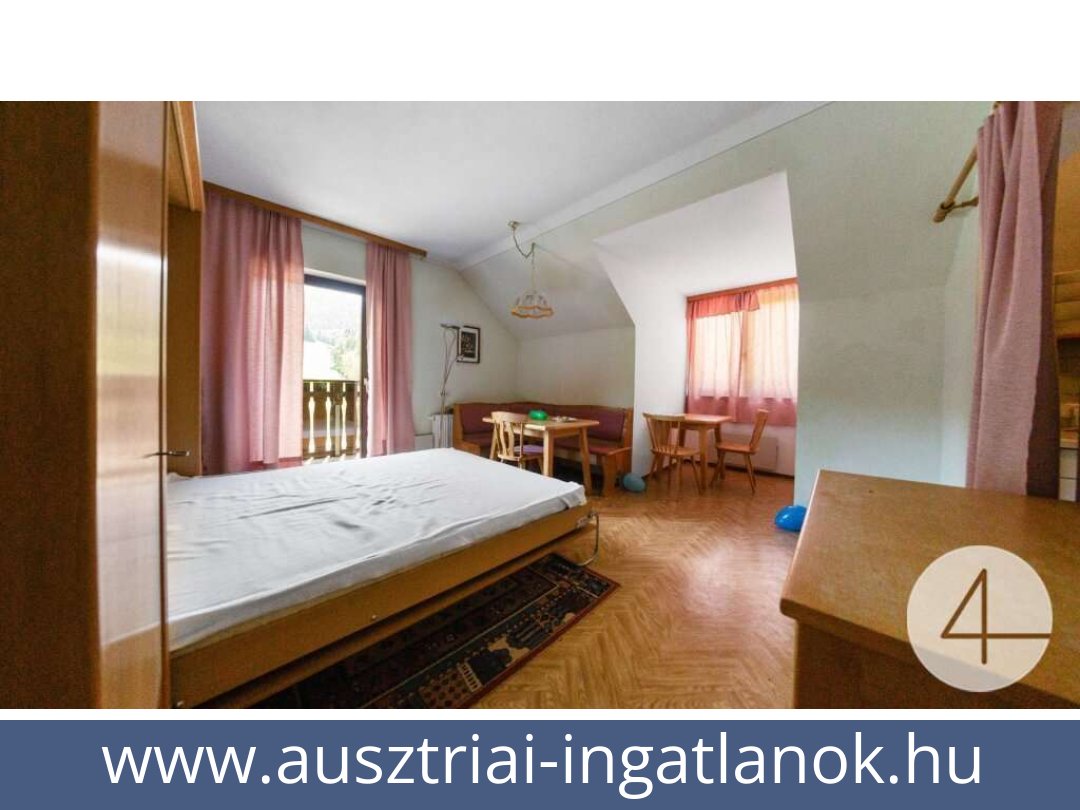 ausztriai-ingatlanok-lackenhof-3295-20250604080815-00097020.jpg