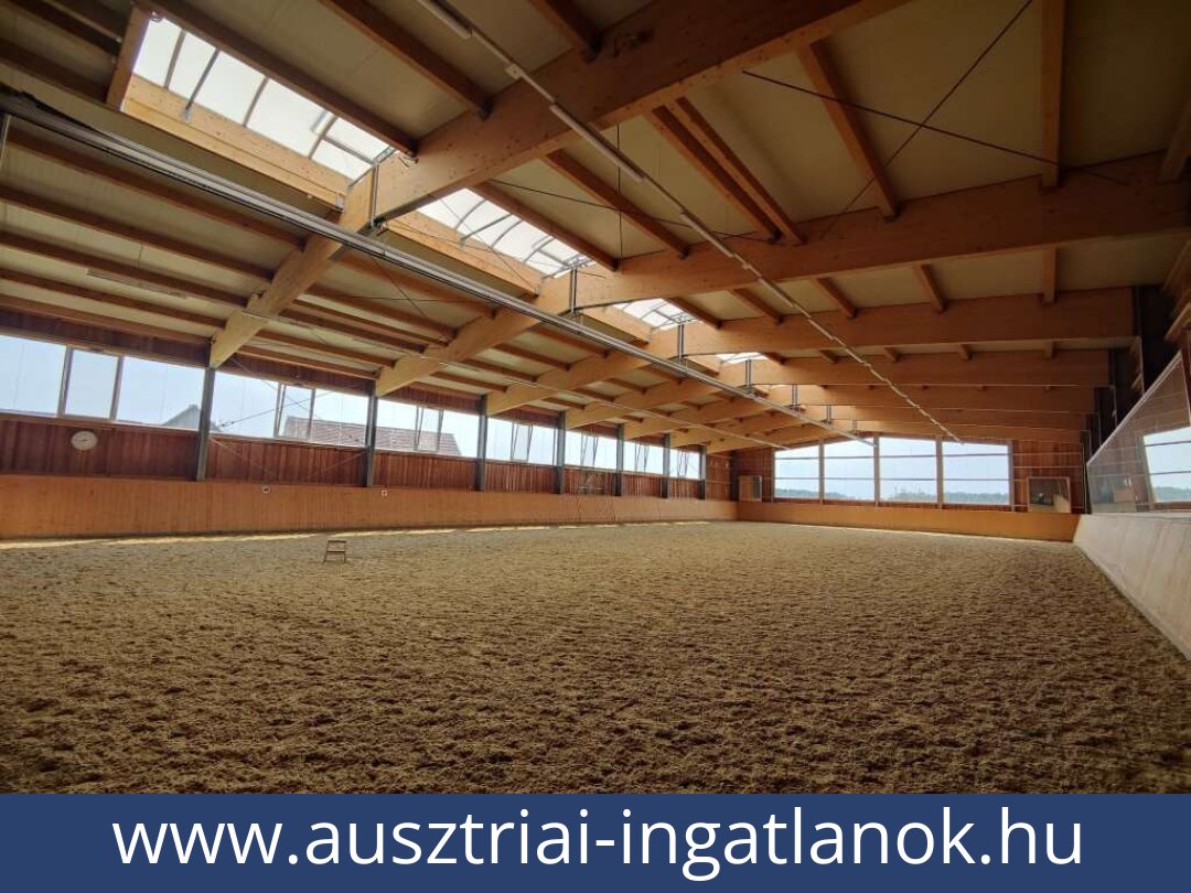 ausztriai-ingatlanok-lambach-8323-20260118010459-0057401001.jpg