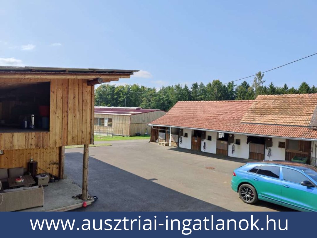 ausztriai-ingatlanok-lambach-8323-20260118010459-0057401002.jpg