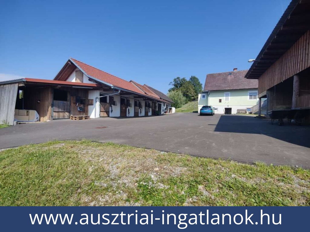 ausztriai-ingatlanok-lambach-8323-20260118010459-0057401003.jpg