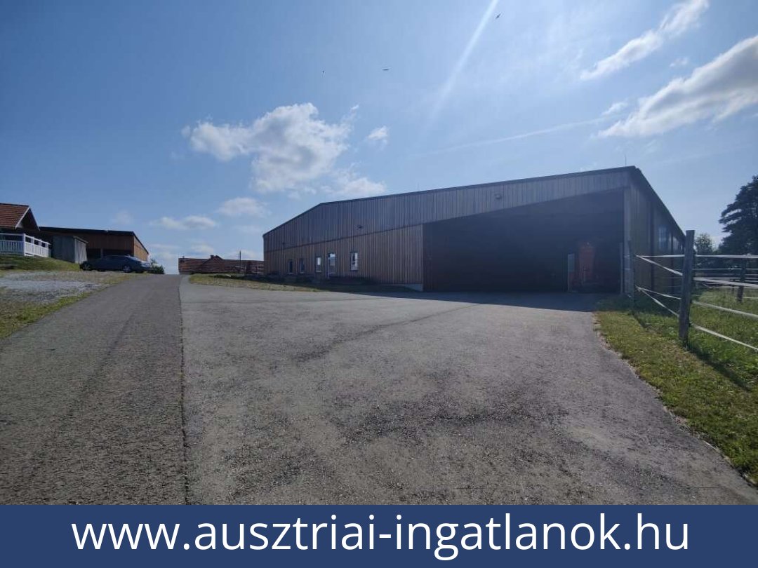 ausztriai-ingatlanok-lambach-8323-20260118010459-0057401004.jpg