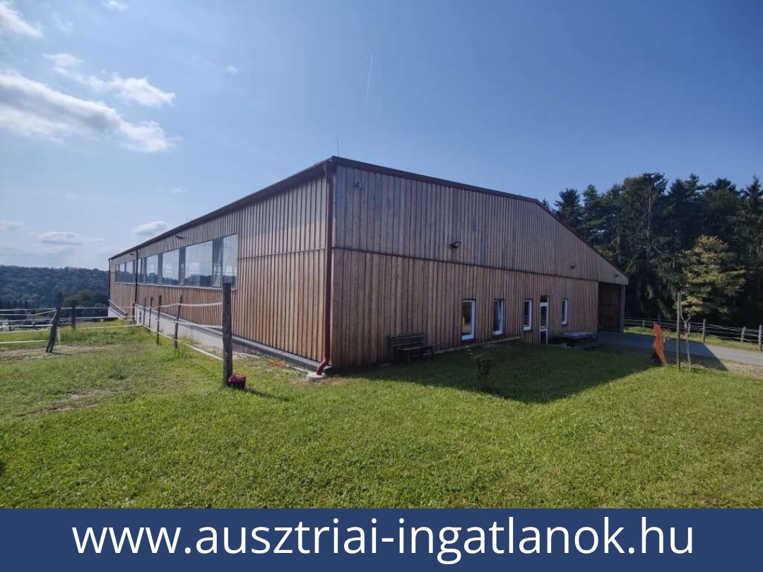ausztriai-ingatlanok-lambach-8323-20260118010459-0057401005.jpg