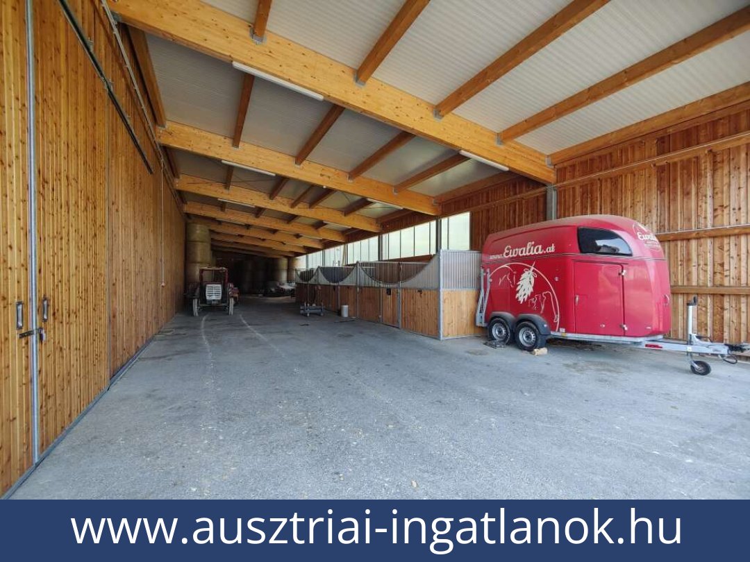 ausztriai-ingatlanok-lambach-8323-20260118010459-0057401006.jpg