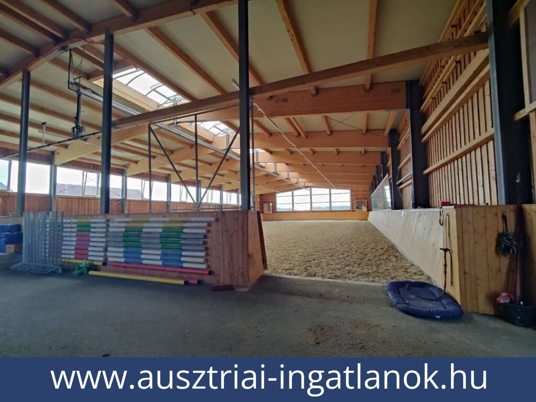 ausztriai-ingatlanok-lambach-8323-20260118010459-0057401007.jpg