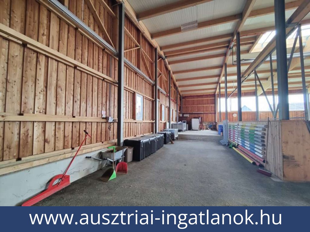 ausztriai-ingatlanok-lambach-8323-20260118010459-0057401008.jpg