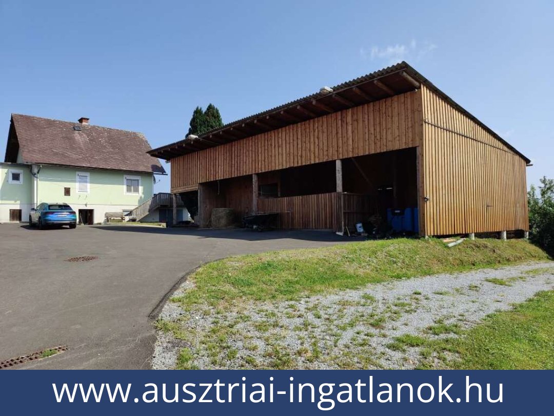 ausztriai-ingatlanok-lambach-8323-20260118010459-0057401009.jpg