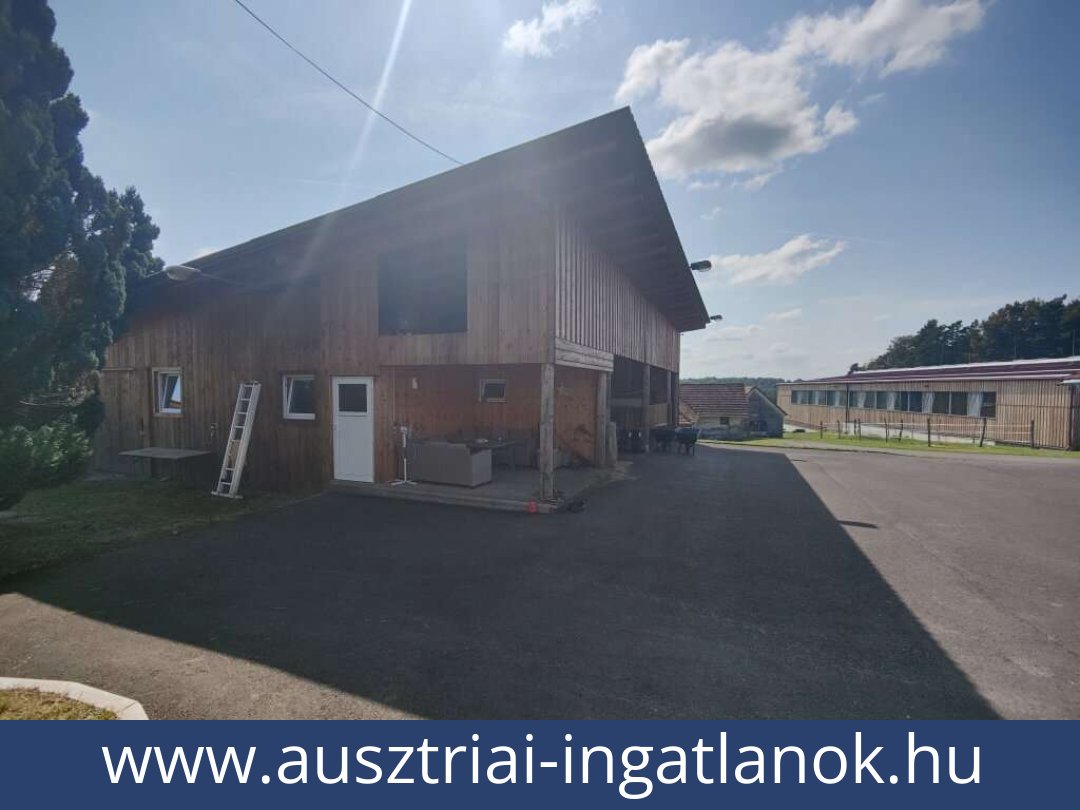 ausztriai-ingatlanok-lambach-8323-20260118010459-0057401010.jpg