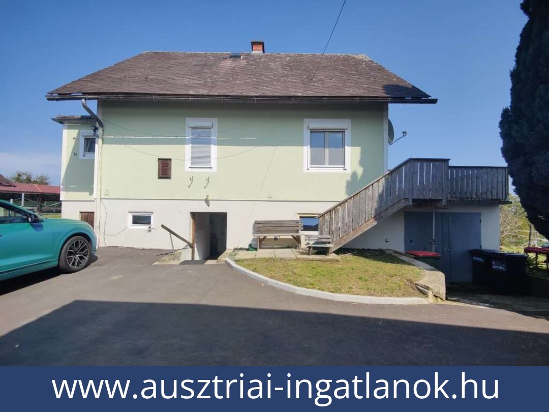 ausztriai-ingatlanok-lambach-8323-20260118010459-0057401011.jpg