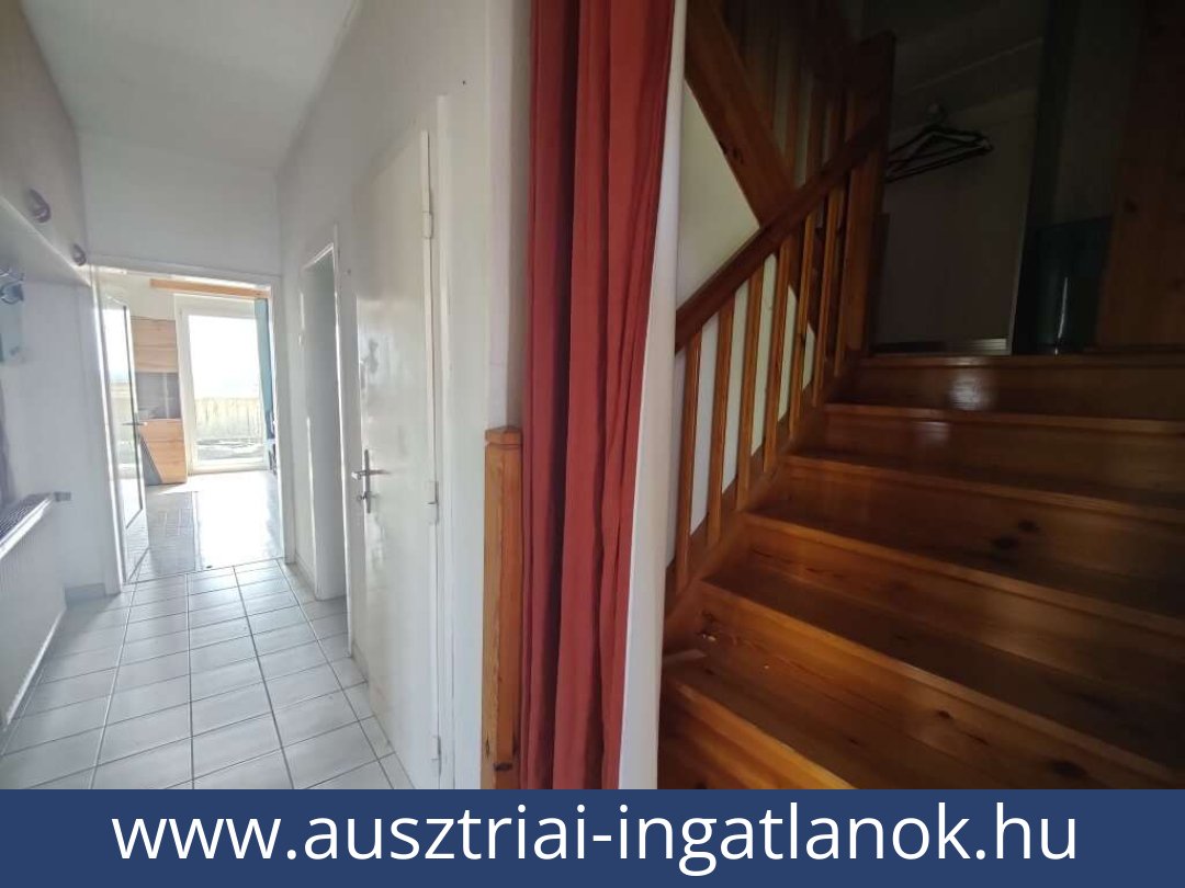 ausztriai-ingatlanok-lambach-8323-20260118010459-0057401012.jpg