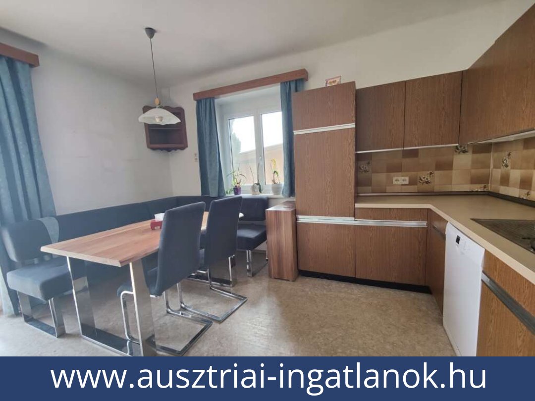 ausztriai-ingatlanok-lambach-8323-20260118010459-0057401013.jpg