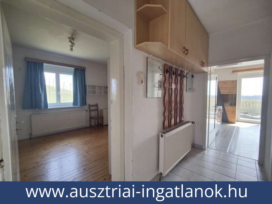 ausztriai-ingatlanok-lambach-8323-20260118010459-0057401014.jpg
