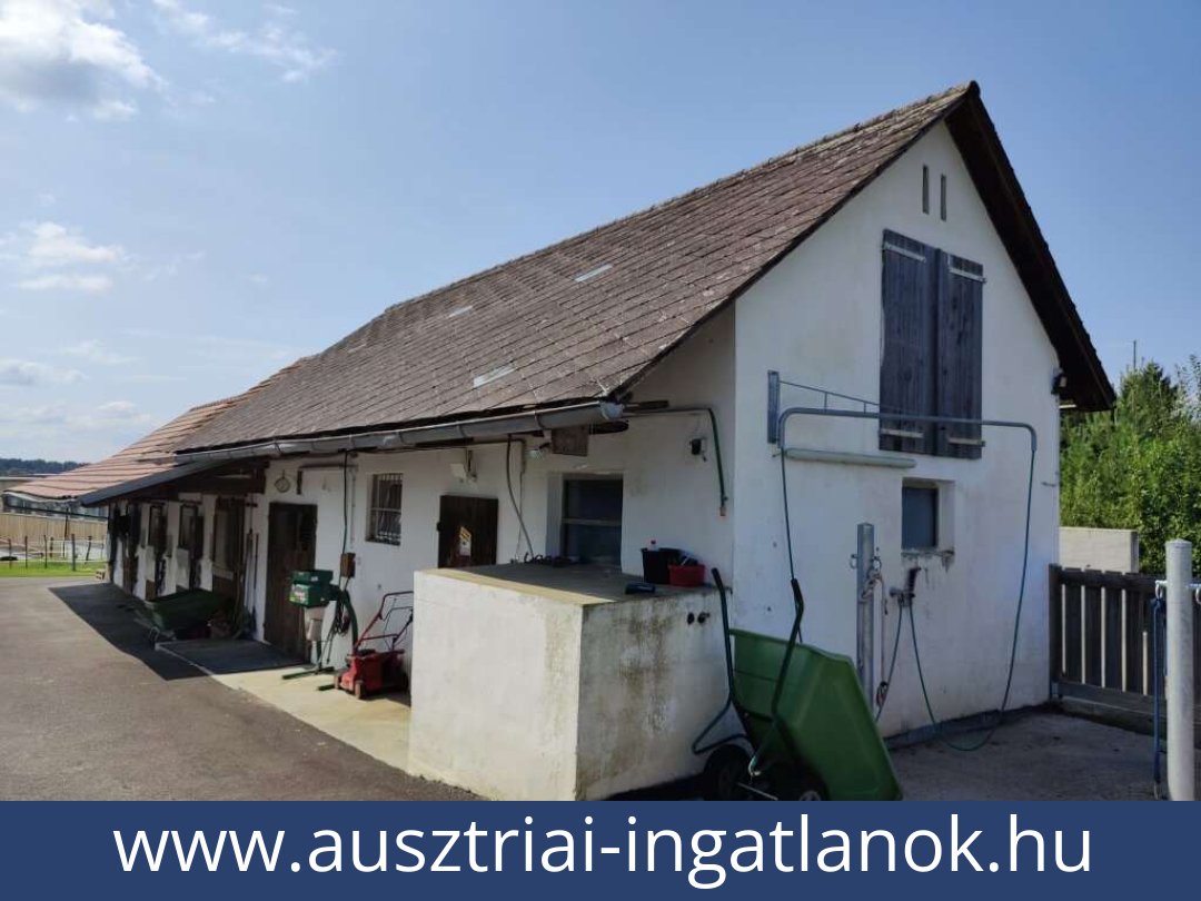 ausztriai-ingatlanok-lambach-8323-20260118010459-0057401015.jpg
