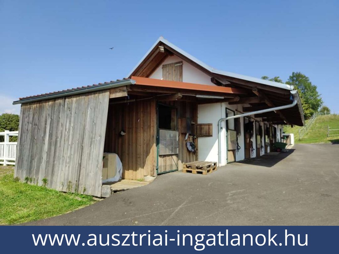ausztriai-ingatlanok-lambach-8323-20260118010459-0057401016.jpg