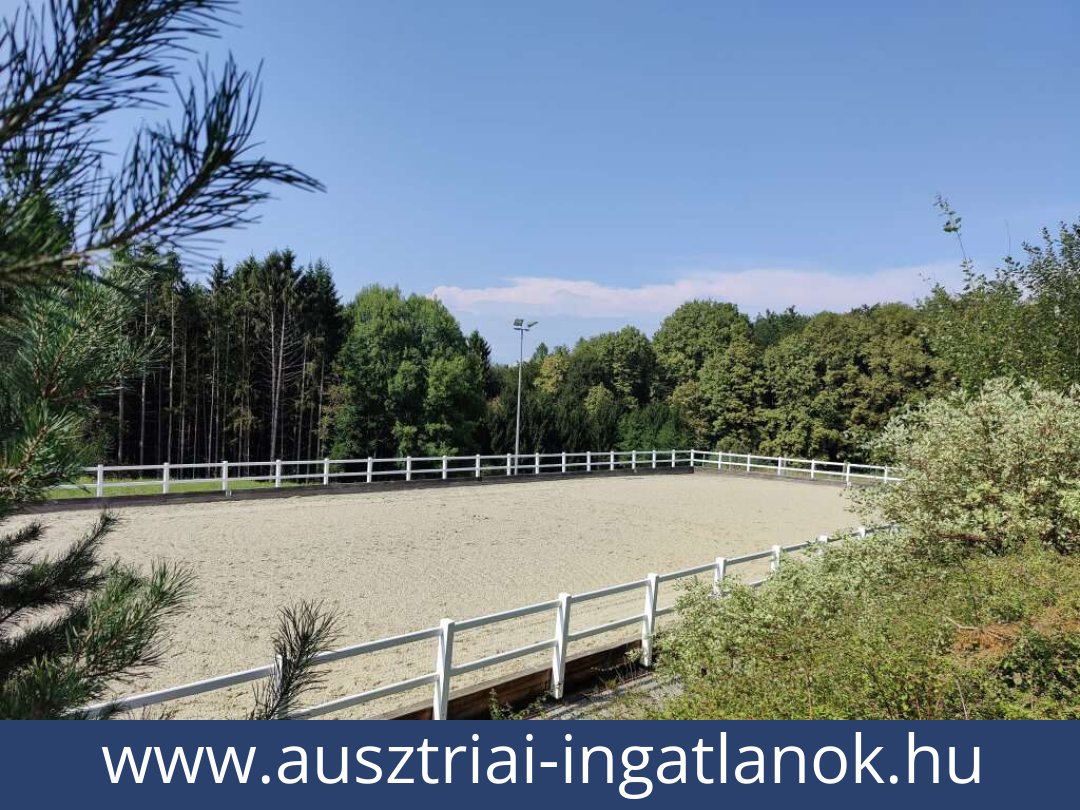 ausztriai-ingatlanok-lambach-8323-20260118010459-0057401019.jpg