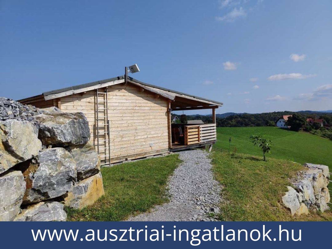ausztriai-ingatlanok-lambach-8323-20260118010459-0057401020.jpg