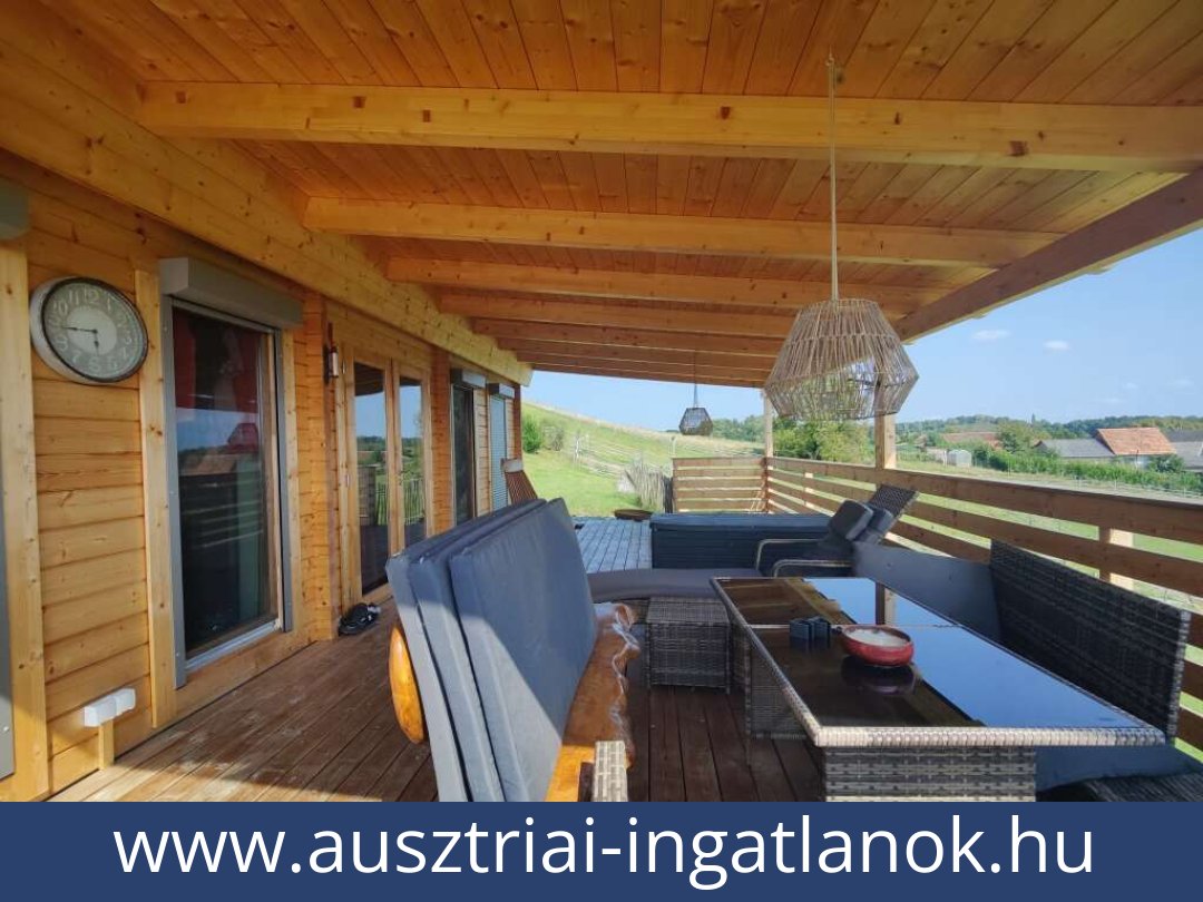 ausztriai-ingatlanok-lambach-8323-20260118010459-0057401021.jpg