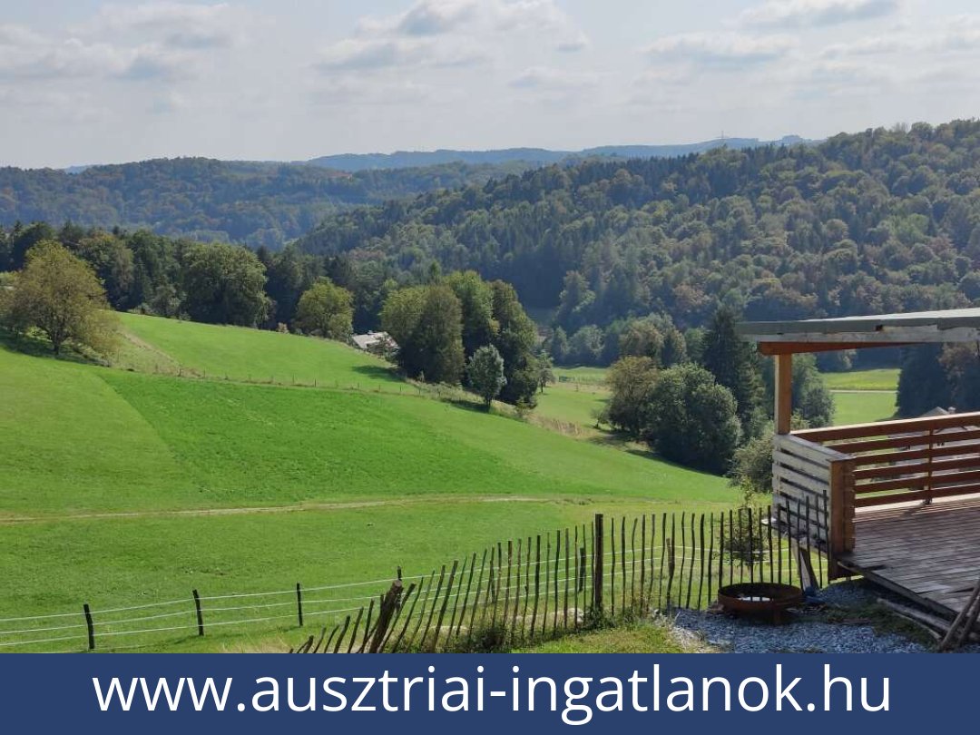 ausztriai-ingatlanok-lambach-8323-20260118010459-0057401022.jpg