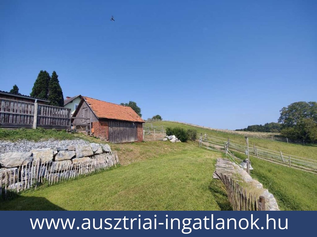 ausztriai-ingatlanok-lambach-8323-20260118010459-0057401023.jpg