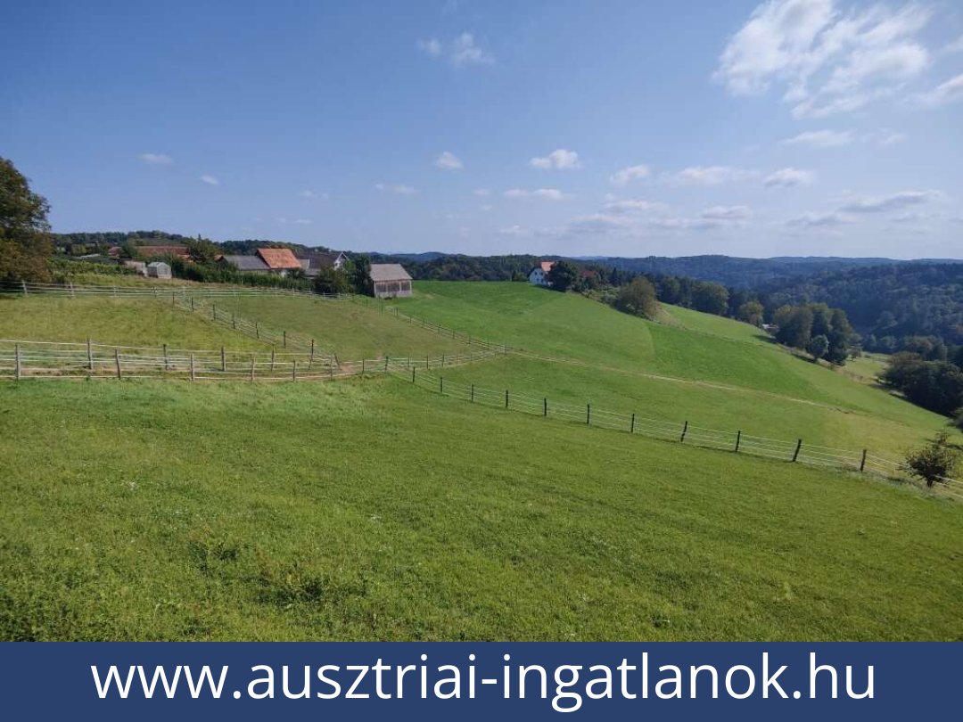 ausztriai-ingatlanok-lambach-8323-20260118010459-0057401024.jpg