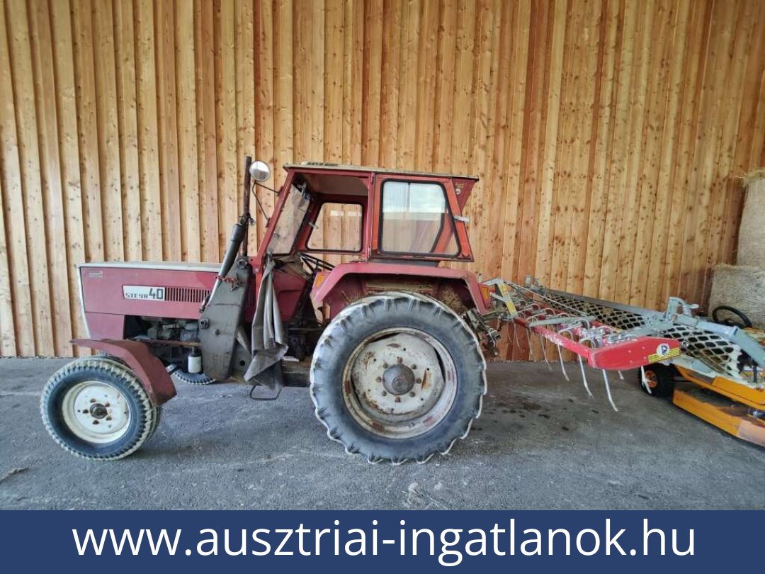 ausztriai-ingatlanok-lambach-8323-20260118010459-0057401025.jpg