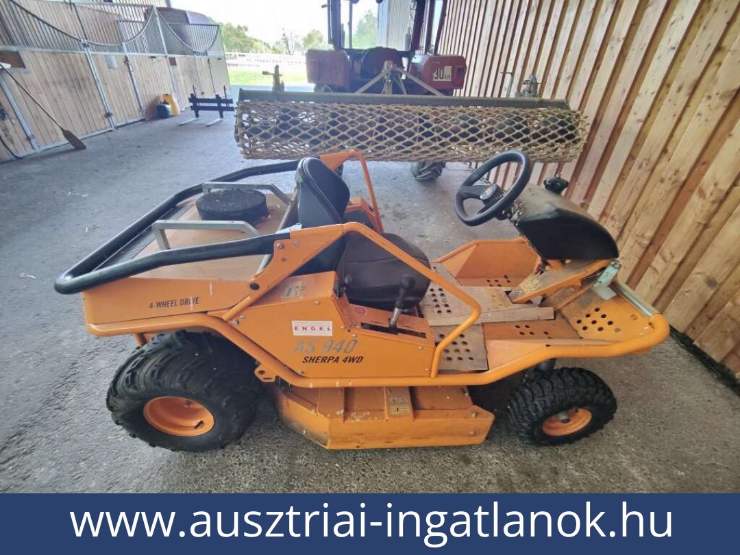 ausztriai-ingatlanok-lambach-8323-20260118010459-0057401026.jpg
