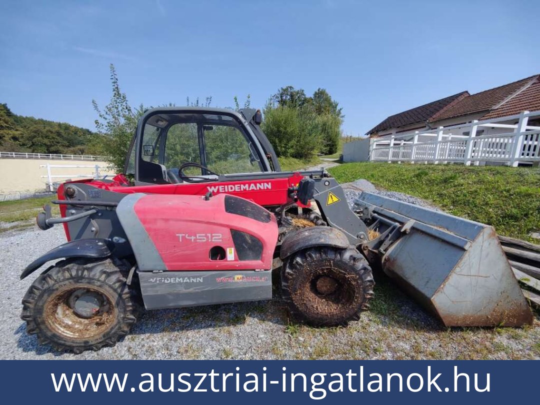 ausztriai-ingatlanok-lambach-8323-20260118010459-0057401027.jpg