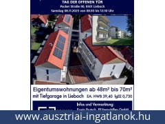 ausztriai-ingatlanok-lieboch-8501-20251024230755-0037601052_240.jpg ausztriai-ingatlanok-lieboch-8501-20251024230755-0037601052_240.jpg