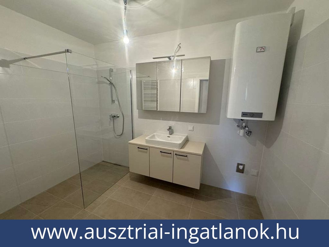 ausztriai-ingatlanok-lieboch-8501-20260126115938-0061601010.jpg ausztriai-ingatlanok-lieboch-8501-20260126115938-0061601010.jpg