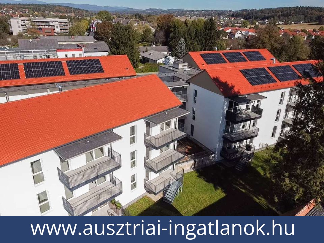 ausztriai-ingatlanok-lieboch-8501-20260126115938-0061601026.jpg ausztriai-ingatlanok-lieboch-8501-20260126115938-0061601026.jpg