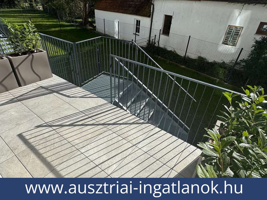 ausztriai-ingatlanok-lieboch-8501-20260126115938-0061601035.jpg ausztriai-ingatlanok-lieboch-8501-20260126115938-0061601035.jpg