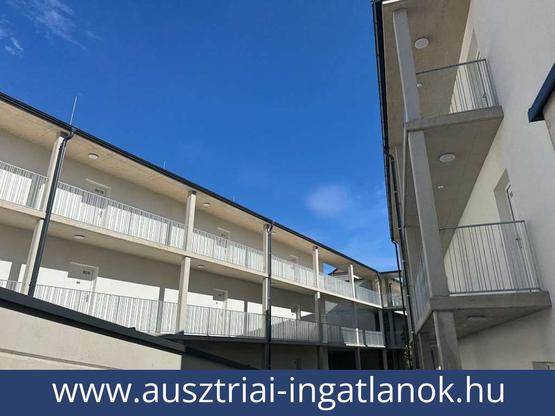 ausztriai-ingatlanok-lieboch-8501-20260126120133-0061701037.jpg