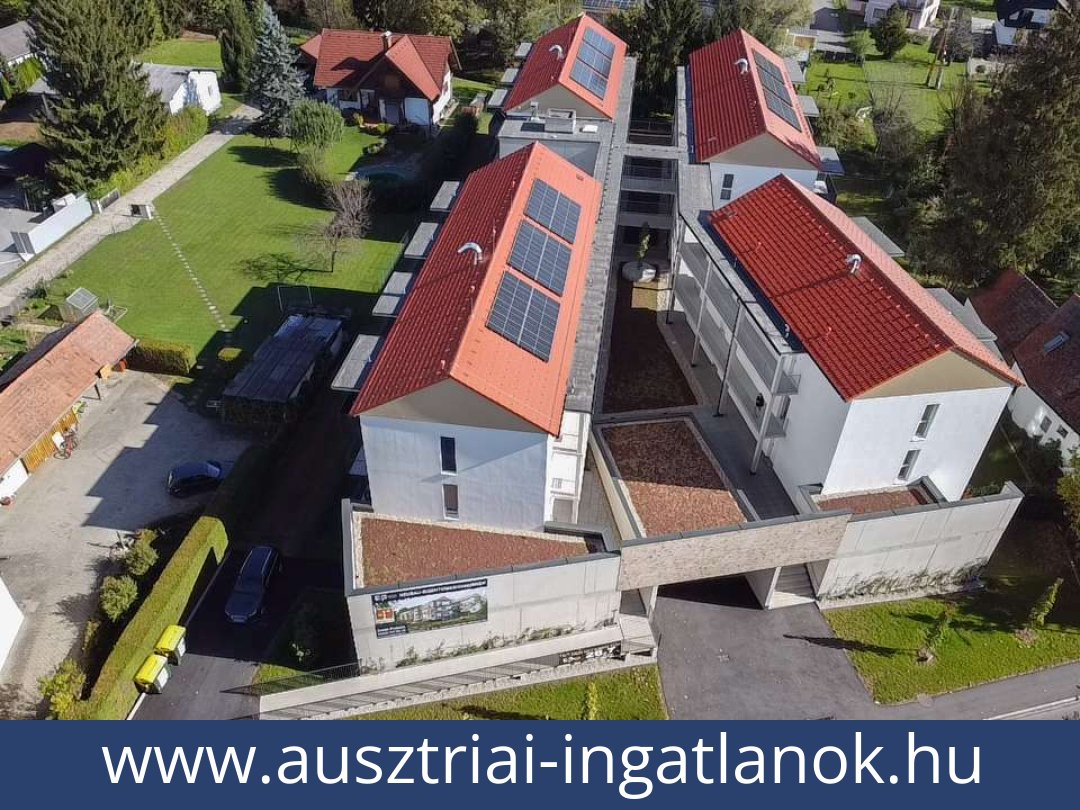 ausztriai-ingatlanok-lieboch-8501-20260322003823-0079601002.jpg ausztriai-ingatlanok-lieboch-8501-20260322003823-0079601002.jpg
